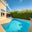 4 bedroom detached house for sale potamos germasogeias limassol 7736131 thumbnail 12547243