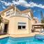 4 bedroom detached house for sale potamos germasogeias limassol 7736131 thumbnail 12547246