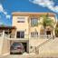 4 bedroom detached house for sale potamos germasogeias limassol 7736131 thumbnail 12547248