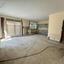 4 bedroom detached house for sale pyrgos limassol limassol 7625131 thumbnail 16632713