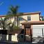 4 bedroom detached house for sale pyrgos limassol limassol 7625131 thumbnail 16632718