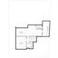 4 bedroom detached house for sale strovolos nicosia 1342131 thumbnail 16824095