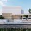 4 bedroom detached house for sale strovolos nicosia 1342131 thumbnail 16824100