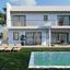 4 bedroom detached house for sale strovolos nicosia 1342131 thumbnail 16824105