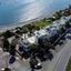 4 bedroom detached house for sale zygi larnaca 7543131 thumbnail 16654959