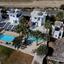 4 bedroom detached house for sale zygi larnaca 7543131 thumbnail 16654960