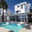 4 bedroom detached house for sale zygi larnaca 7543131 thumbnail 16654963