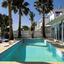 4 bedroom detached house for sale zygi larnaca 7543131 thumbnail 16654964
