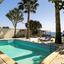 4 bedroom detached house for sale zygi larnaca 7543131 thumbnail 16654966
