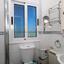 4 bedroom detached house for sale zygi larnaca 7543131 thumbnail 16654967