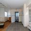 4 bedroom detached house for sale zygi larnaca 7543131 thumbnail 16654968