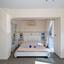4 bedroom detached house for sale zygi larnaca 7543131 thumbnail 16654969