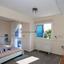 4 bedroom detached house for sale zygi larnaca 7543131 thumbnail 16654970