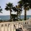 4 bedroom detached house for sale zygi larnaca 7543131 thumbnail 16654972