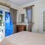 4 bedroom detached house for sale zygi larnaca 7543131 thumbnail 16654975