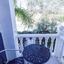 4 bedroom detached house for sale zygi larnaca 7543131 thumbnail 16654977