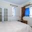 4 bedroom detached house for sale zygi larnaca 7543131 thumbnail 16654978