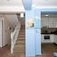 4 bedroom detached house for sale zygi larnaca 7543131 thumbnail 16654981