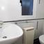 4 bedroom detached house for sale zygi larnaca 7543131 thumbnail 16654982