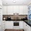 4 bedroom detached house for sale zygi larnaca 7543131 thumbnail 16654984