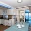 4 bedroom detached house for sale zygi larnaca 7543131 thumbnail 16654986