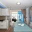 4 bedroom detached house for sale zygi larnaca 7543131 thumbnail 16654987
