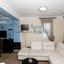 4 bedroom detached house for sale zygi larnaca 7543131 thumbnail 16654988