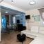 4 bedroom detached house for sale zygi larnaca 7543131 thumbnail 16654989
