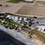 4 bedroom detached house for sale zygi larnaca 7543131 thumbnail 16654990