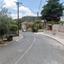 4 bedroom semi detached house for sale moniatis limassol 8893131 thumbnail 17336176