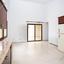 4 bedroom semi detached house for sale moniatis limassol 8893131 thumbnail 17336177
