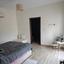 5 bedroom detached house for rent agios silas limassol 1928131 thumbnail 17256182