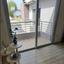 5 bedroom detached house for rent agios silas limassol 1928131 thumbnail 17256184