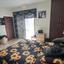 5 bedroom detached house for rent agios silas limassol 1928131 thumbnail 17256188