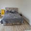 5 bedroom detached house for rent agios silas limassol 1928131 thumbnail 17256191