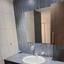 5 bedroom detached house for rent agios silas limassol 1928131 thumbnail 17256195