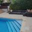 5 bedroom detached house for rent agios silas limassol 1928131 thumbnail 17256197