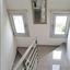 5 bedroom detached house for rent agios silas limassol 1928131 thumbnail 17256199