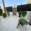 5 bedroom detached house for rent pyrgos limassol limassol 8468131 thumbnail 16612438