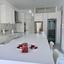 5 bedroom detached house for rent pyrgos limassol limassol 8468131 thumbnail 16612448