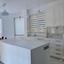5 bedroom detached house for rent pyrgos limassol limassol 8468131 thumbnail 16612449