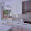 5 bedroom detached house for rent pyrgos limassol limassol 8468131 thumbnail 16612450