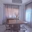 5 bedroom detached house for rent pyrgos limassol limassol 8468131 thumbnail 16612457