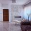 5 bedroom detached house for rent pyrgos limassol limassol 8468131 thumbnail 16612461