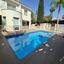 5 bedroom detached house for rent pyrgos limassol limassol 8468131 thumbnail 16612467