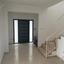 5 bedroom detached house for sale coral bay paphos 8833131 thumbnail 16996173