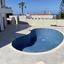 5 bedroom detached house for sale coral bay paphos 8833131 thumbnail 16996177