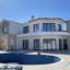 5 bedroom detached house for sale coral bay paphos 8833131 thumbnail 16996178