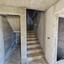 5 bedroom detached house for sale germasogeia limassol 7514131 thumbnail 9398085