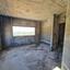 5 bedroom detached house for sale germasogeia limassol 7514131 thumbnail 9398086